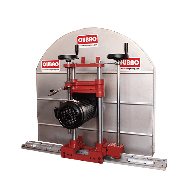 墻壁切割機(jī)廠家怎么定交貨期？影響因素有哪些？